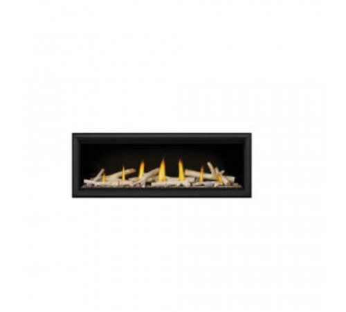 Vector™ 50 Direct Vent Gas Fireplace