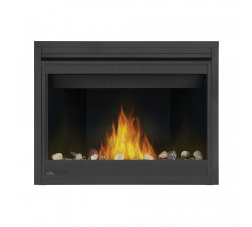 Ascent™ 46 Direct Vent Gas Fireplace