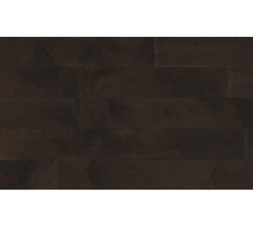 Hard Maple
 Mystic Brown