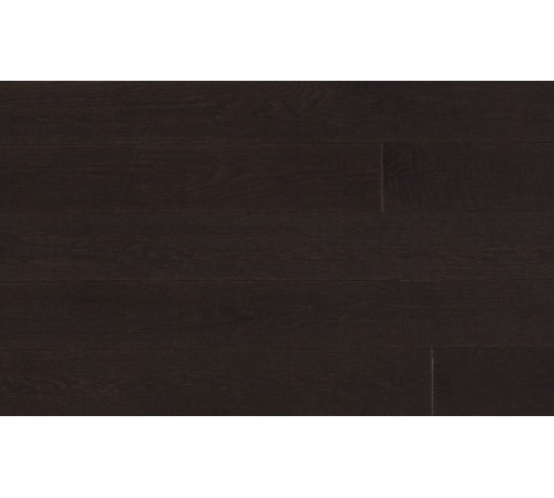Red Oak
 Mystic Brown