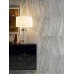 600 x 1200 Canyon Oro Rectified Porcelain Tile 600 x 1200 Canyon Oro Rectified Porcelain Tile