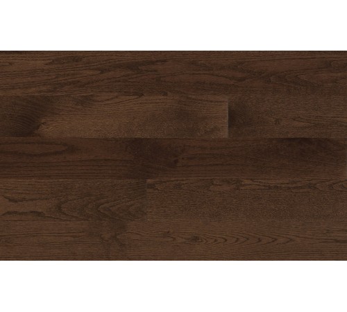 Red Oak
 Medium Brown