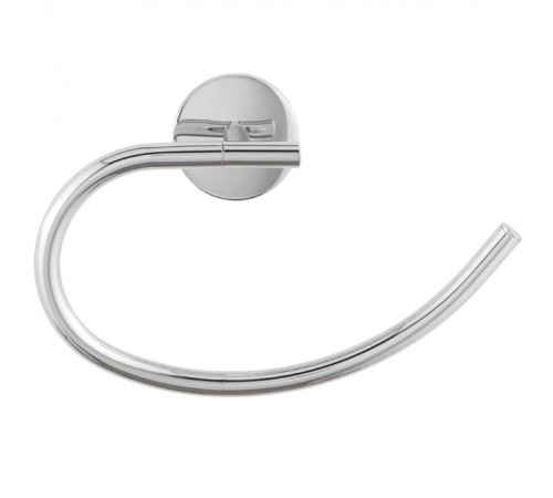 Classic-R Hand Towel Ring CR3880