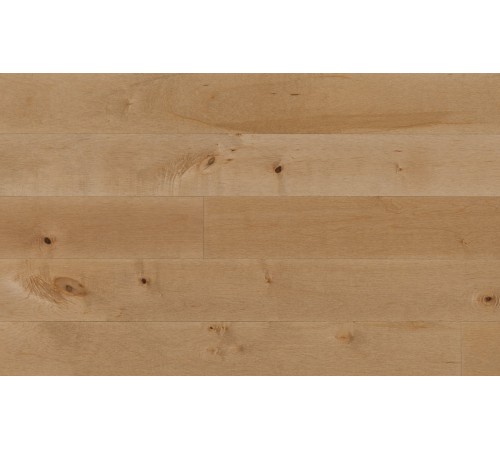 Hard Maple Toast Brown