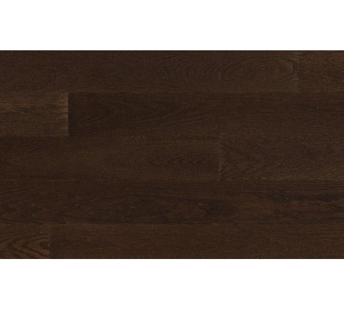 Red Oak
 Chocolate Brown