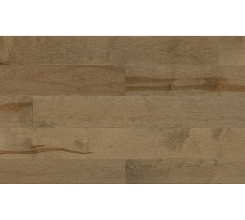 Hard Maple
 Treasure