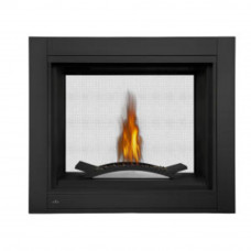 Ascent™ Multi-View Direct Vent Gas Fireplace