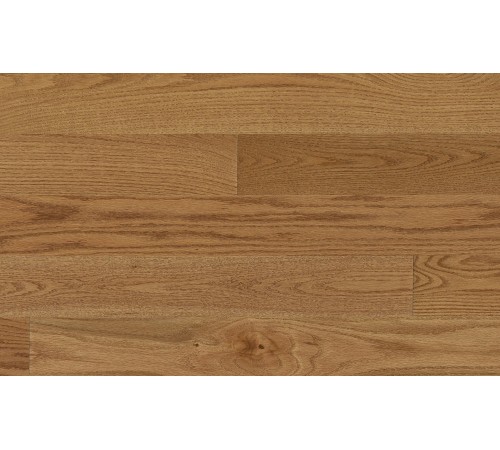 Red Oak
 Toast Brown