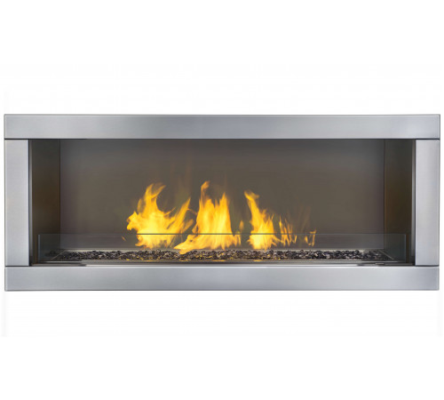 Galaxy™ Outdoor Fireplace