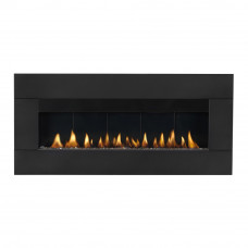 Plazmafire™ 48 Direct Vent Gas Fireplace