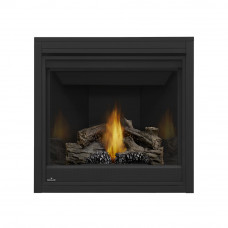 Ascent™ 35 Direct Vent Gas Fireplace