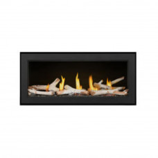 Acies™ 38 Direct Vent Gas Fireplace