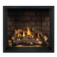 Elevation™ X 36 Direct Vent Gas Fireplace