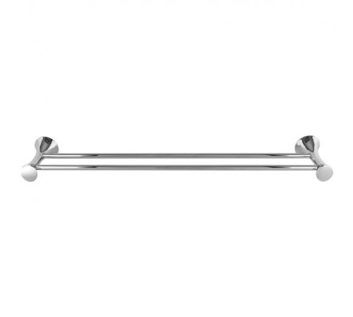 Indy Extended Towel Bar