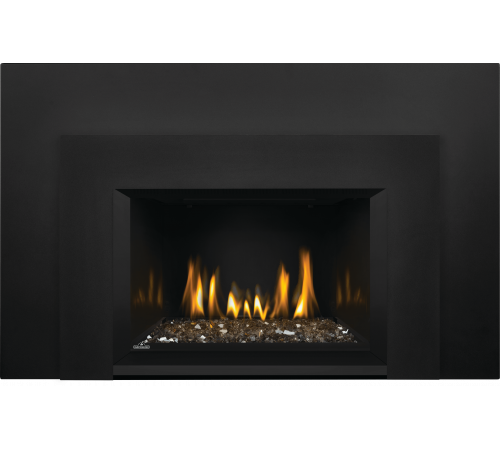 Oakville™ G3 Gas Fireplace Insert