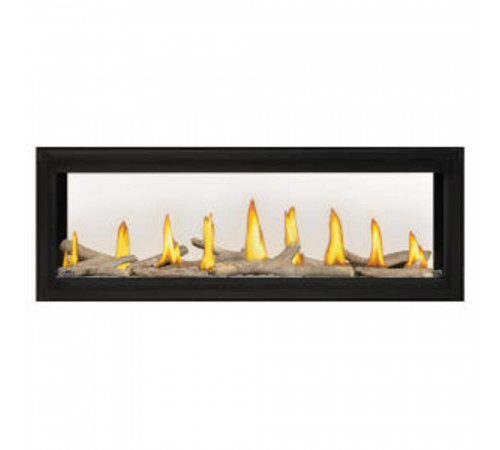 Luxuria™ 50 See Through Direct Vent Gas Fireplace