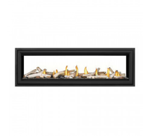 Vector™ 62 See Through Direct Vent Gas Fireplace