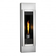Riverside Torch® Outdoor Fireplace