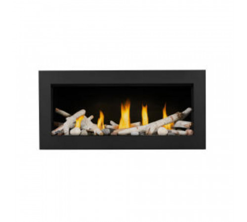 Vector™ 38 Direct Vent Gas Fireplace