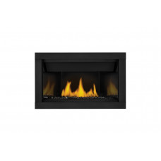 Ascent™ Linear 36 Direct Vent Gas Fireplace