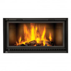 High Country™ 7000 Wood Fireplace