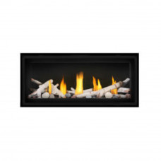 Luxuria™ 38 Direct Vent Gas Fireplace