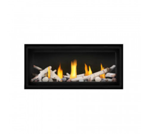 Luxuria™ 38 Direct Vent Gas Fireplace