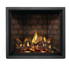 Elevation™ X 42 Direct Vent Gas Fireplace