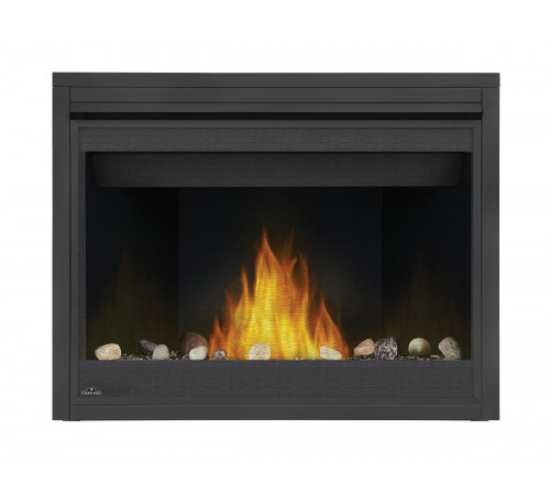 Ascent™ 42 Direct Vent Gas Fireplace