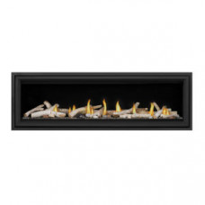 Luxuria™ 62 Direct Vent Gas Fireplace
