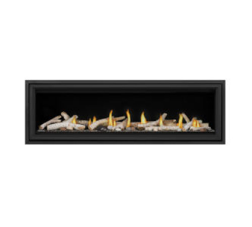 Luxuria™ 62 Direct Vent Gas Fireplace
