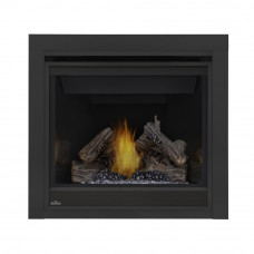Ascent™ 36 Direct Vent Gas Fireplace