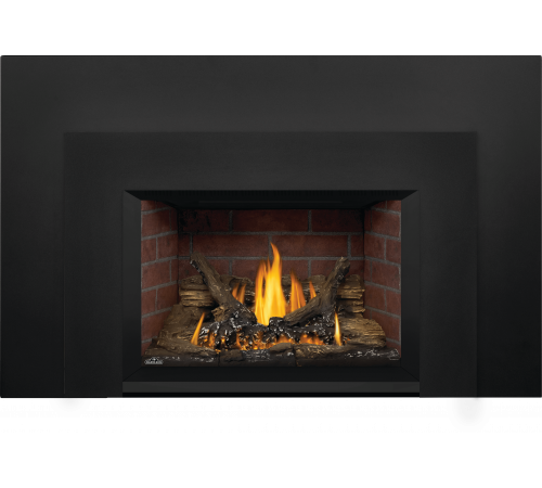 Oakville™ 3 Gas Fireplace Insert