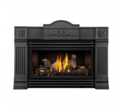 Roxbury™ 30 Gas Fireplace Insert