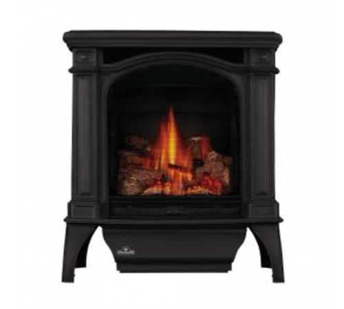 Bayfield™ Direct Vent Gas Stove