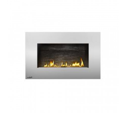 Plazmafire™ 31 Direct Vent Gas Fireplace