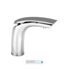 Nuevo Collection Single Hole Faucet