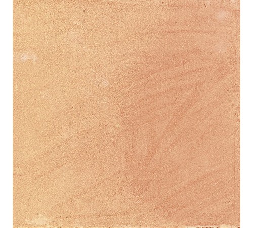 Terracota Cotto