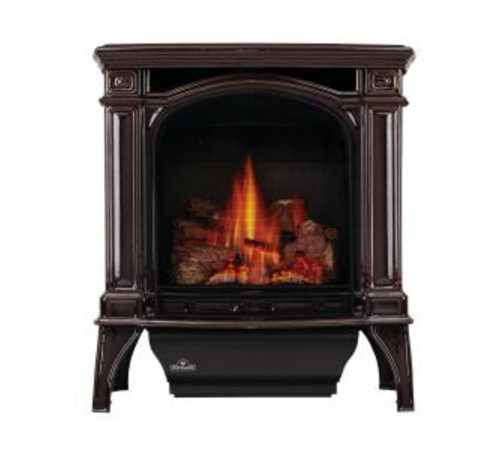 Bayfield™ Direct Vent Gas Stove