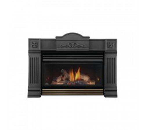 Roxbury™ 3600 Gas Fireplace Insert