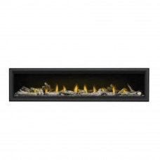 Vector™ 74 Direct Vent Gas Fireplace