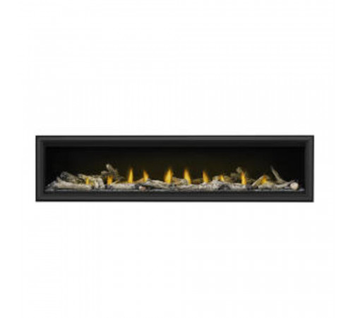 Vector™ 74 Direct Vent Gas Fireplace