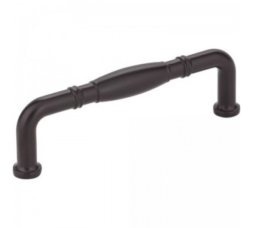 Durham Dark Bronze 4-1/4 Durham Dark Bronze 4-1/4